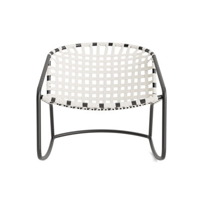 Kantan Outdoor Lounge Chair