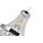 Bartelt 6 - Light Dimmable Empire Chandelier