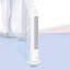 HOMCOM 78.5cm Oscillating Tower Fan Fan-98874328