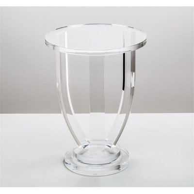 Lila End Table