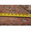 Tapis de couloir rétro 3 x 10