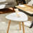 Side Table Set