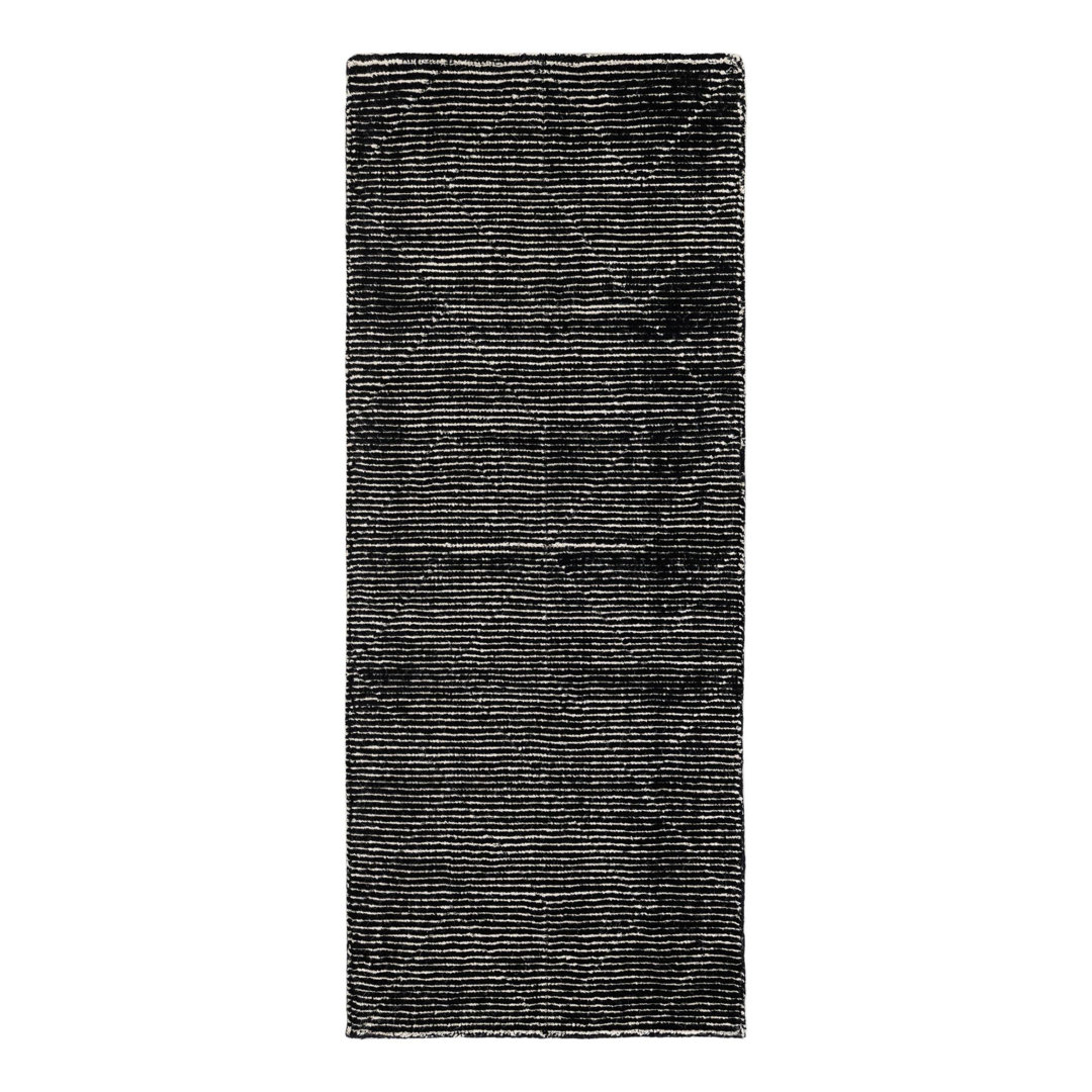 Orren Ellis Cyndle Rug Orren Ellis Rug 