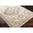Hodder Southwestern Beige/Saffron Area Rug-1172270066