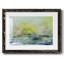 Lightful - impression d'un seul cadre photo-1035190014