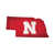 Université du Nebraska