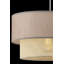 Lustre-127207868