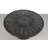 Propane Outdoor Fire Pit Table-112856619-112856621