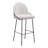 Aleashia Upholstered Counter Stool-2091758709-2091758708