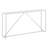 Strut 60'' Console Table-95031675