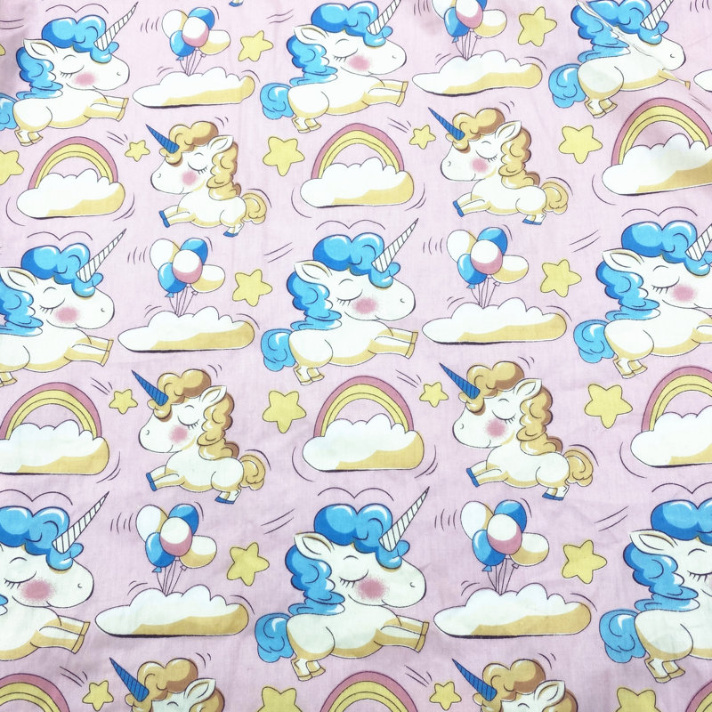 Drap-housse pour lit de bébé Aultman