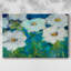 Field Field-Gallery, toile tendue-644718165