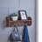 Arihant Page Utility Wall Shelf-1691441922