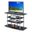 Edwin TV Stand for TVs up to 46"-2087577886