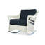 Nantucket Outdoor Rocker Chair-1353854669-1460562253