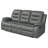 Upholstered Sofa