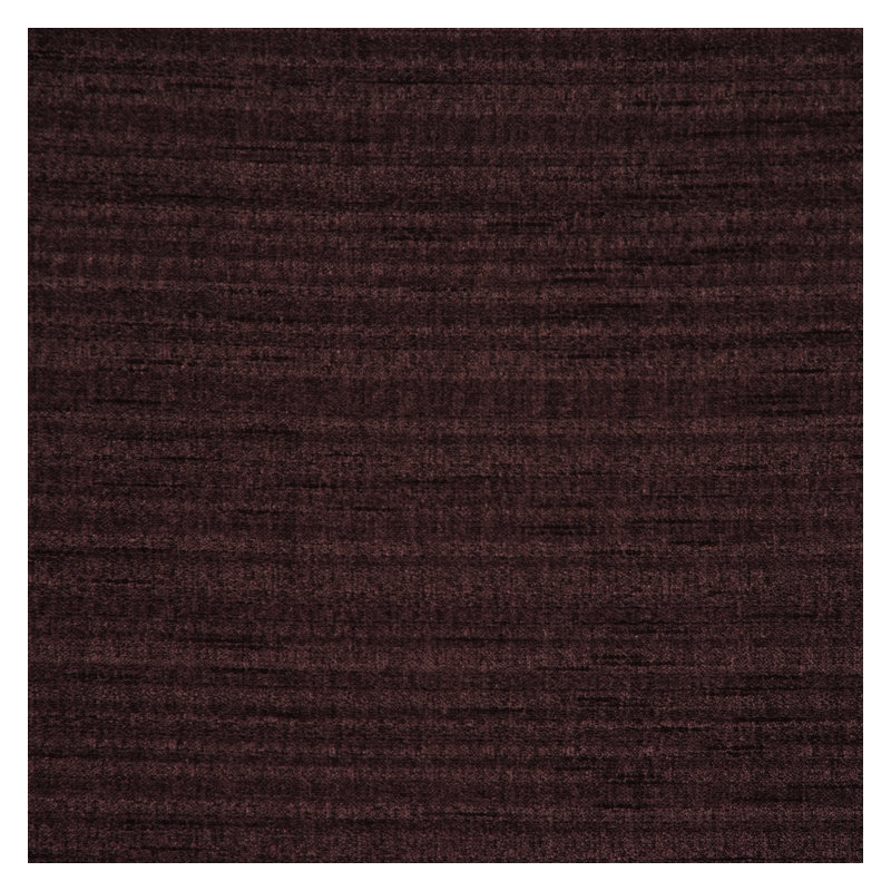 Tissu Evermore, Anthracite