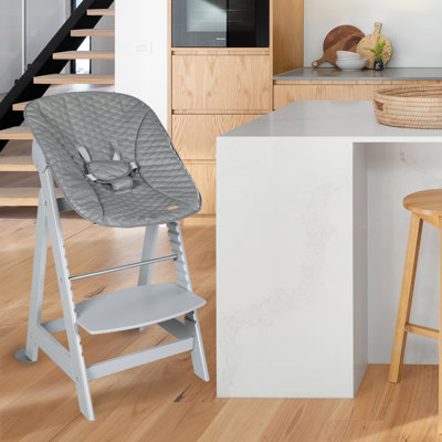 High Chair
