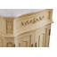 Ensemble de meuble-lavabo simple 24 po Lunette-1156668455-1133818826