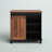 Sienna 31.5'' Bar Cabinet