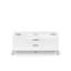 Flipp 3 - Drawer Chest of Drawers-1466306592