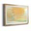 Tangerine - peinture encadrée-957465404-957465406