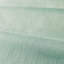 Lustre-836697422