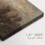 Paysages rétro-DLxxxi - Cavas enveloppés de galerie-479989466