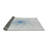 Indoor Rug-884003830
