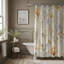Landrum-1149351601