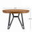 Round Dining Table-1718226249-1730575351