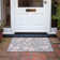  Machine Washable Indoor/Outdoor Chayden ACN1032 Rug