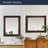 Verrill Rectangle Mirror