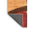 Tapis tissé à la machine Yosyas-261323093