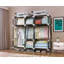 Olson Wardrobe