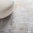 Kornegay Performance Abstract Rug-824267477