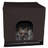 Pro Pawty Polyester Blend Litter Box Enclosure-28041214-28041217