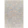 Finnlagh Oriental Indoor Rug