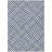 Kinslee Geometric Rug-750948610