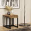 Nesting Table (3 Pieces)-448928383-448928380