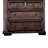 Amadora Chest