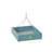 Hanging Tray Bird Feeder-87462489