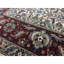 Jaipur Handmade Wool Oriental Area Rug