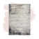 Healdsburg Abstract Indoor Rug