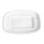 Vida Melamine Platter