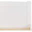 Auckland Bed Frame-14770211-14770209