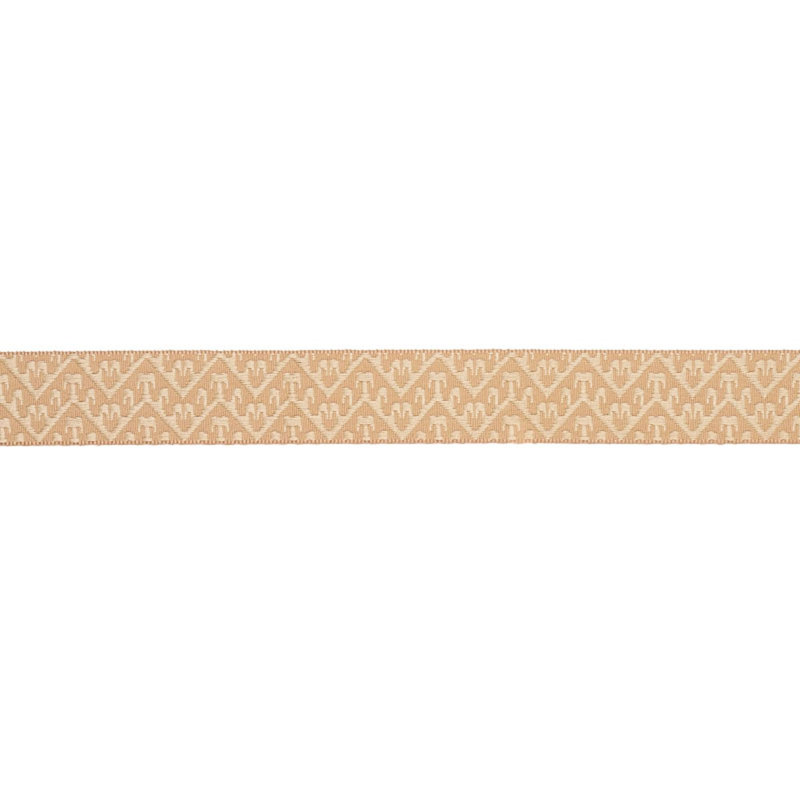Tivoli Tape, Natural