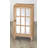 Callun Accent Cabinet