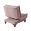 Ensemble de salon inclinable 2 pièces Sutton-1227386389