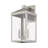 Bartek Wall Light-2077751447-2077751434
